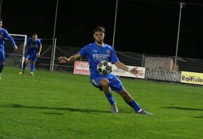 3 20260925_204332_IMG_0685 Gräf k1