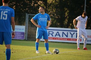 1 20260808_191154_IMG_3585 Anstoss Ivanovic k1
