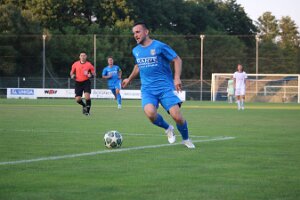 1 20260808_194235_IMG_3765 Ivanovic k1
