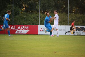 2 20260808_193449_IMG_3722 Torjubel Gallei k1
