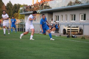 2 20260808_195338_IMG_3784 Ivanovic k1
