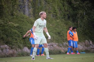 2 20260808_201807_IMG_3835 Stifter k1