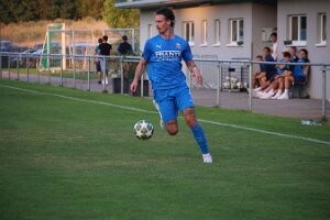 3 20260808_195248_IMG_3777 Gallei k1