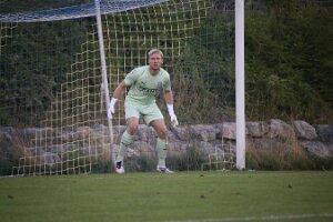 3 20260808_202439_IMG_3861 Stifter k1