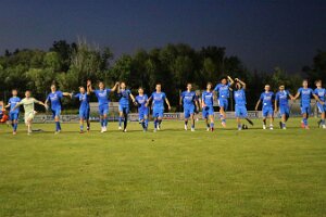 4 20260808_210249_IMG_4025 Endstand Sieg k1
