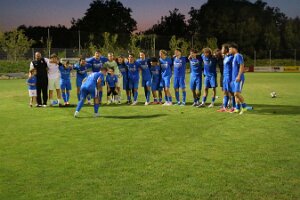4 20260808_210321_IMG_4039 Halbkreis Endstand Sieg k1