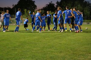 4 20260808_210331_IMG_4045 Halbkreis Endstand Sieg k1