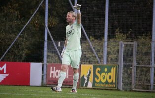 1 20261010_175416_IMG_2512 Stifter k1