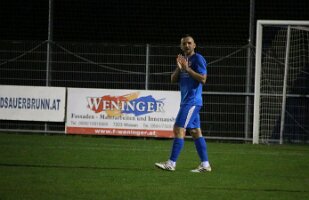1 20261010_184518_IMG_2898 Ivanovic k1