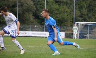 2 20261010_174246_IMG_2411 Kornholz k1
