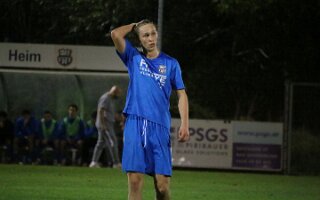 2 20261010_192158_IMG_3143 Beck k1