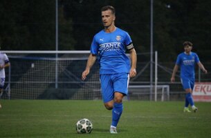 3 20261010_175928_IMG_2567 Kornholz k1