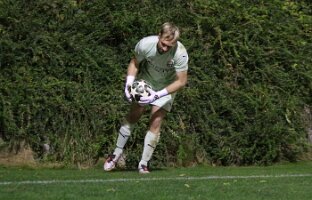 3 20261010_190340_IMG_3024 Stifter k1