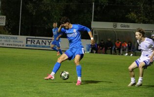 3 20261010_192402_IMG_3159 Lang k1