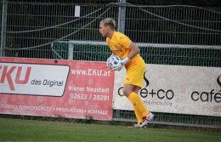 1 20260814_201125_IMG_4305 Stifter k1