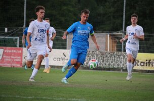 2 20260814_201003_IMG_4287 Kornholz k1