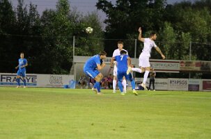 2 20260814_204300_IMG_4460 Tisch Spadt k1