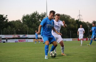 3 20260814_201717_IMG_4344 Kornholz k1