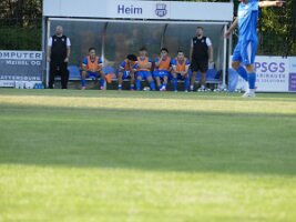_1120717 Trainerbank Özdemir Precilla Puchegger Marzi Knessl Schmidt