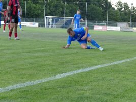 _1120798 Kornholz
