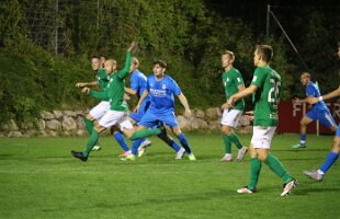1 20260911_201124_IMG_8133 Ecke Puchegger k1