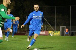 1 20260911_204644_IMG_8448 Ivanovic k1