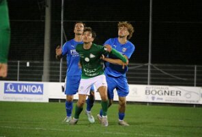 2 20260911_211716_IMG_8714 Kornholz Edelbauer k1