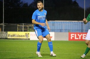 3 20260911_194236_IMG_7936 Ivanovic k1
