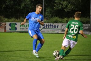 3 20260911_195910_IMG_8031 Kornholz k1