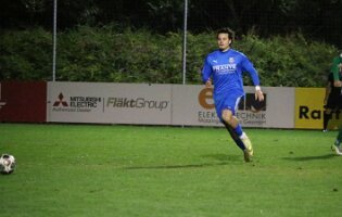 3 20260911_210952_IMG_8623 Marzi k1