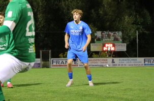 3 20260911_211434_IMG_8675 Edelbauer k1