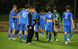 3 20260911_212220_IMG_8791 Endstand Sieg Mayrhofer M k1