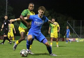 1 0260828_210119_IMG_6586 Gräf k1