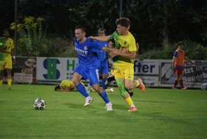 1 20260828_201248_IMG_6277 Ivanovic k1