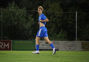 1 20260828_205748_IMG_6565 Beck k1