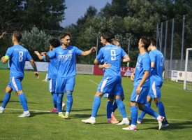 2 20260828_194423_IMG_6061 Elfer Torjubel Gallei k1