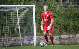 2 20260828_194624_IMG_6088 Stifter k1