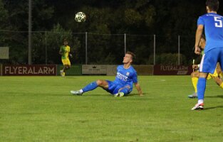 3 20260828_202553_IMG_6353 Kornholz k1