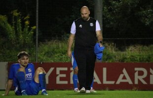 3 20260828_212840_IMG_6788 Endstand verloren Puchegger Stifter C k1