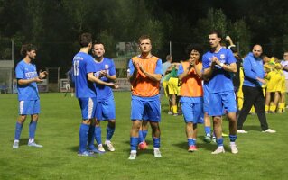 3 20260828_213054_IMG_6811 Endstand Niederlage Appalaus k1