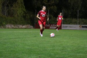 20261010_194110_IMG_3316 k1