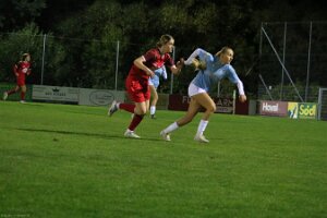 20261010_194546_IMG_3337 k1