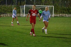 20261010_194740_IMG_3363 k1