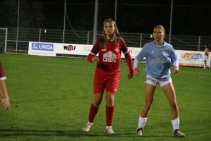20261010_194748_IMG_3366 k1