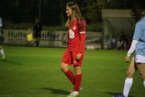 20261010_194902_IMG_3373 k1
