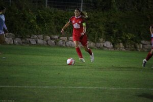 20261010_195138_IMG_3390 k1