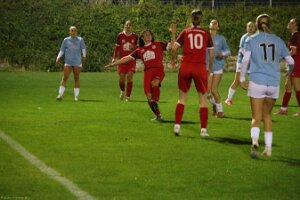 20261010_200252_IMG_3443 k1