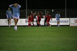 20261010_200714_IMG_3468 k1