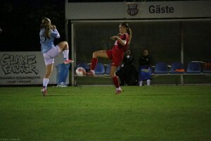 20261010_202010_IMG_3521 k1