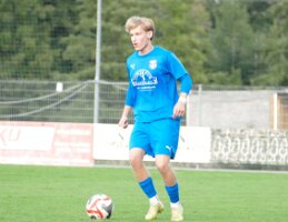 20260925_172617__1180284 Eckhardt k1